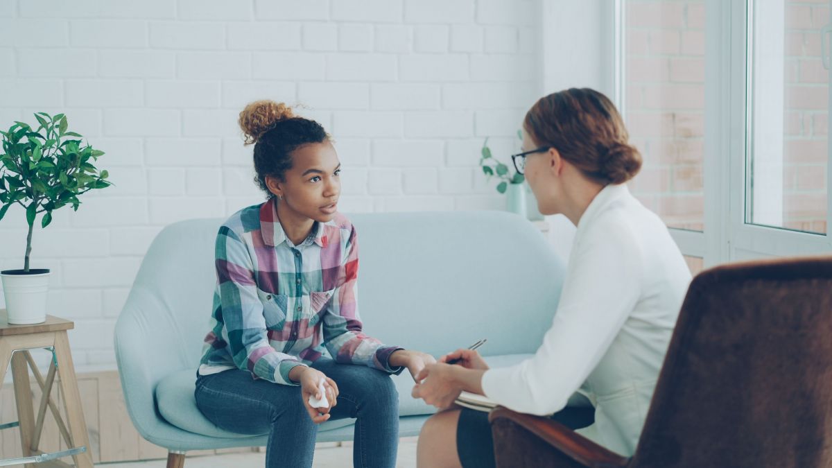 psychologytoday.com - Joel L. Young M.D. - New Insurance Policy on Limited Licensed Therapists