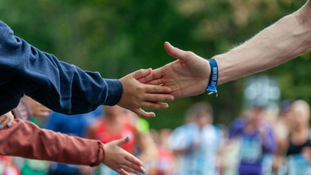 psychologytoday.com - George S. Everly, Jr. PhD, ABPP, FACLP - Peer Support May Be the Answer to the Mental Health Crisis