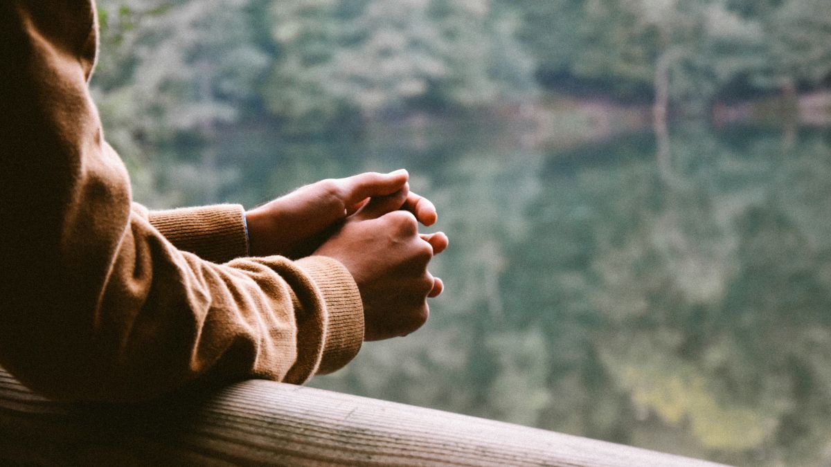 psychologytoday.com - Traci Sweet Psy.D., MBA - Sobriety and Recovery: It's Important to Know the Difference
