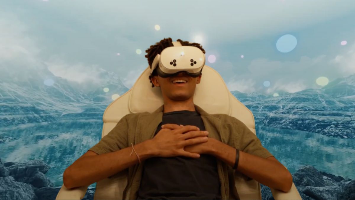 psychologytoday.com - Jeff Tarrant, Ph.D., BCN - What Is Immersive Biofeedback?
