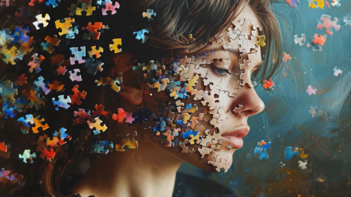 psychologytoday.com - Faisal Hoque - What AI Can't Take From You