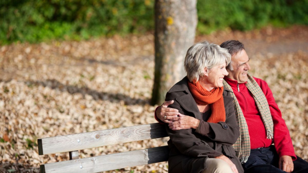 psychologytoday.com - Afarin Rajaei Ph.D., LMFT - The Relationship Lessons Hidden in the Film, The Invite