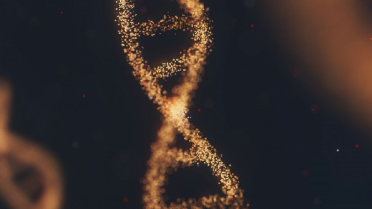 psychologytoday.com - Susanne Paola Antonetta - The Soul of a New Eugenics
