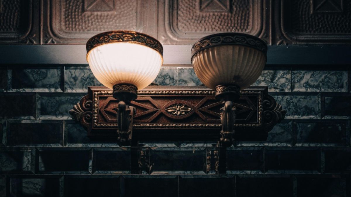 psychologytoday.com - Willis Klein BSc. - Let There Be Gas Light