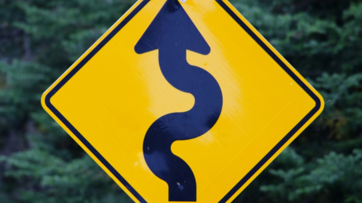 psychologytoday.com - MarYam Hamedani Ph.D. - Backlash Is Proof of Progress
