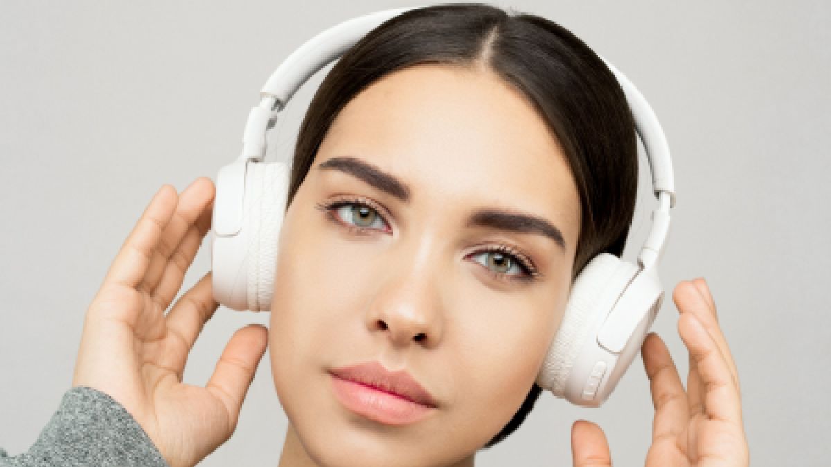 psychologytoday.com - Susan Krauss Whitbourne PhD, ABPP - How Your Personality Affects the Way You Listen to Music