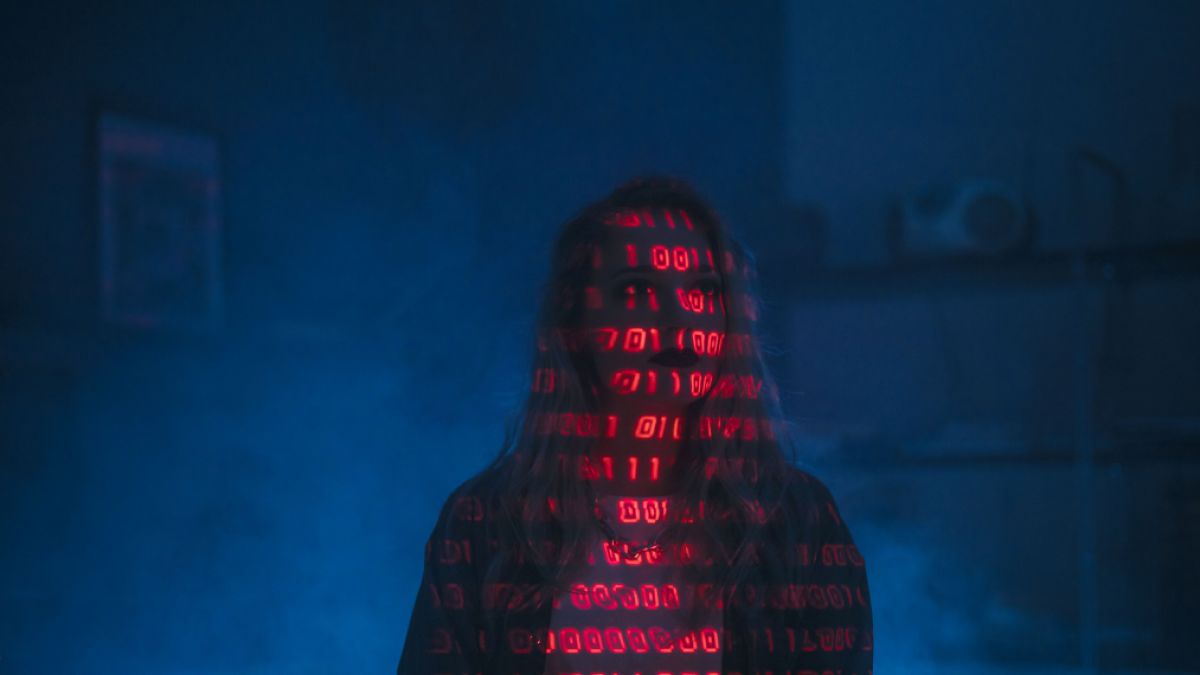 psychologytoday.com - Ira Israel LMFT - Philosophy of Mind Cannot Explain Artificial Intelligence