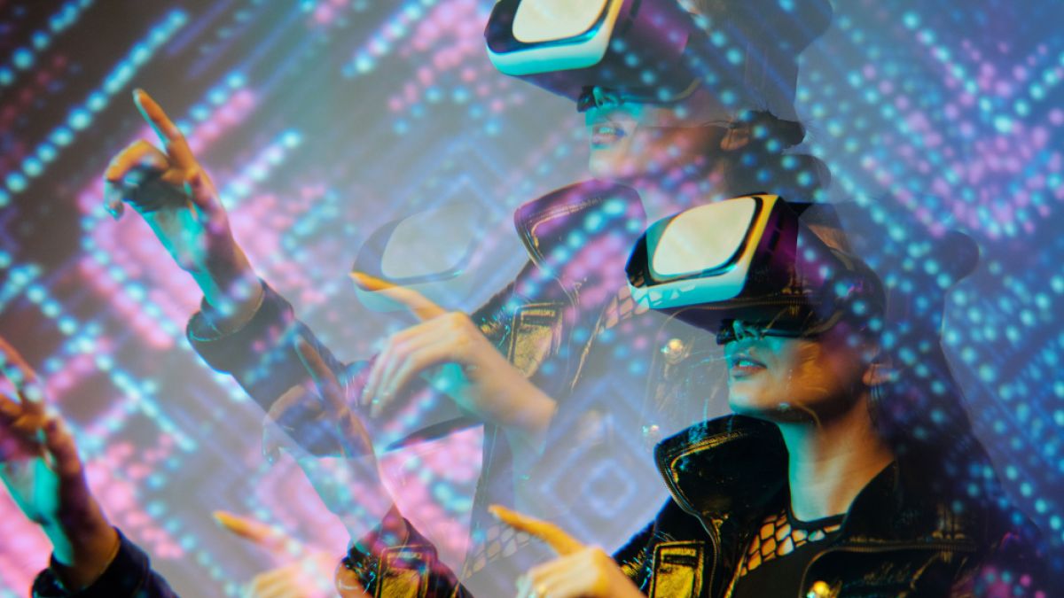 psychologytoday.com - Grant Hilary Brenner MD, DFAPA - Old Wine in New Pixels? Skeptcism About the Simulation Hypothesis