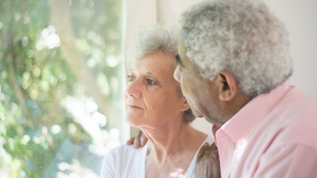 psychologytoday.com - Richard M Restak M.D. - Knowledge Is Not Always Power When It Concerns the Future