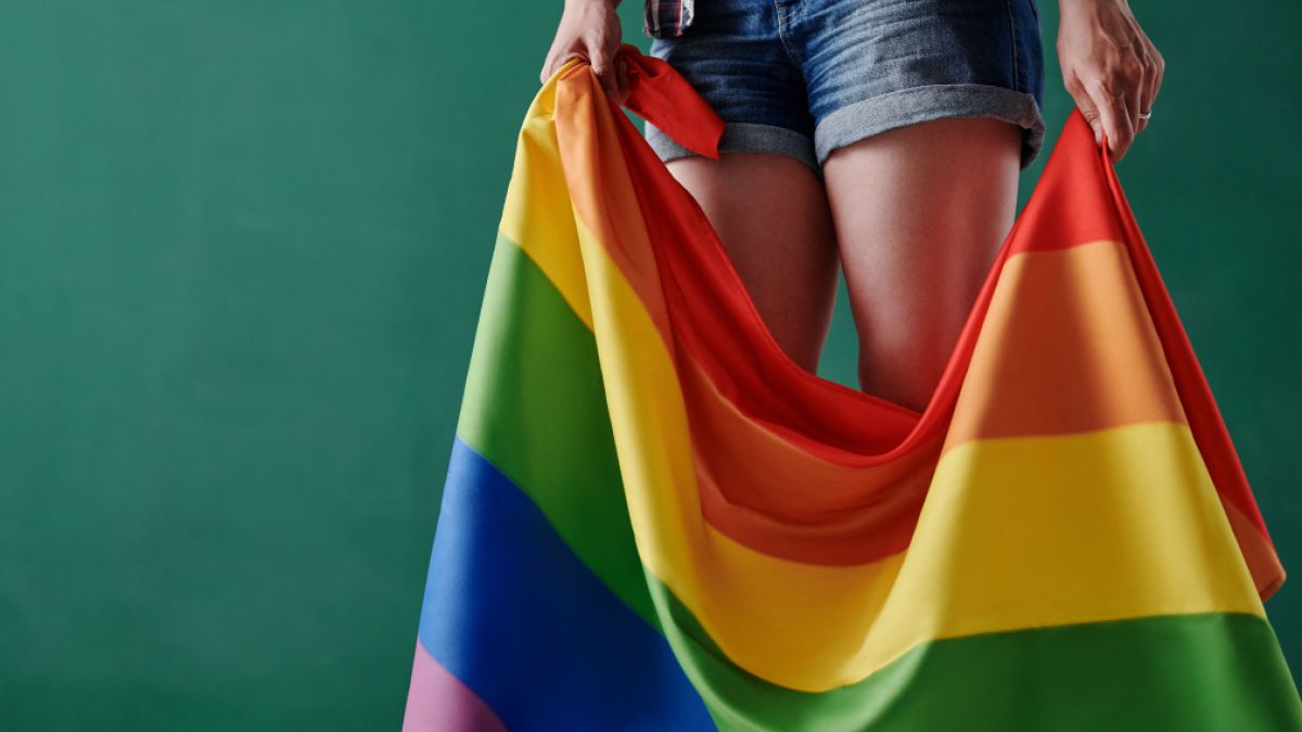 psychologytoday.com - Barbara J. Risman Ph.D. - What Will Banning Transgirls From Sports Mean for Other Girls?