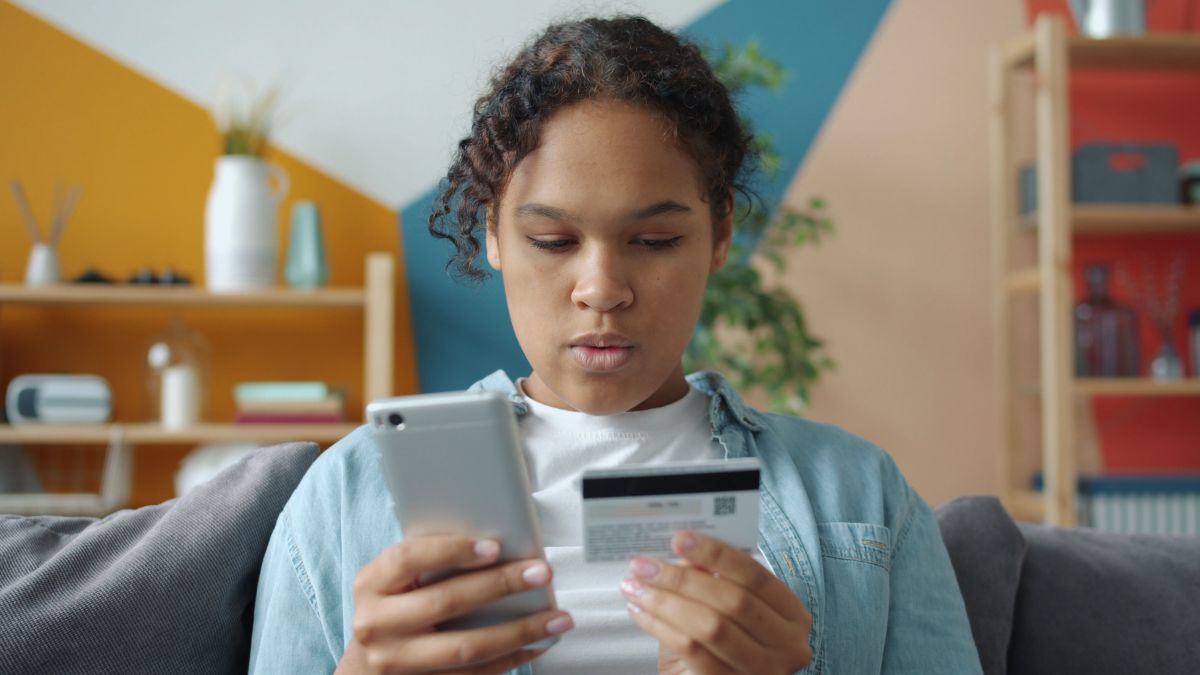 psychologytoday.com - Michele Leno Ph.D. - How an Uncertain Economy Affects Gen Z's Budgeting