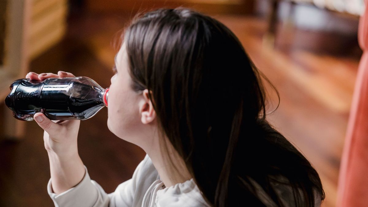 psychologytoday.com - Mitchell B. Liester M.D. - Sugar, Soda, and Mental Illness