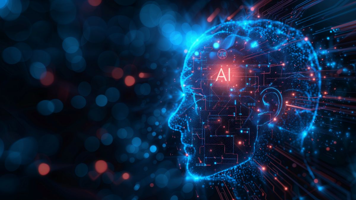 psychologytoday.com - Anthony D. Fredericks Ed.D. - Will AI Kill Creativity-or Set It Free?