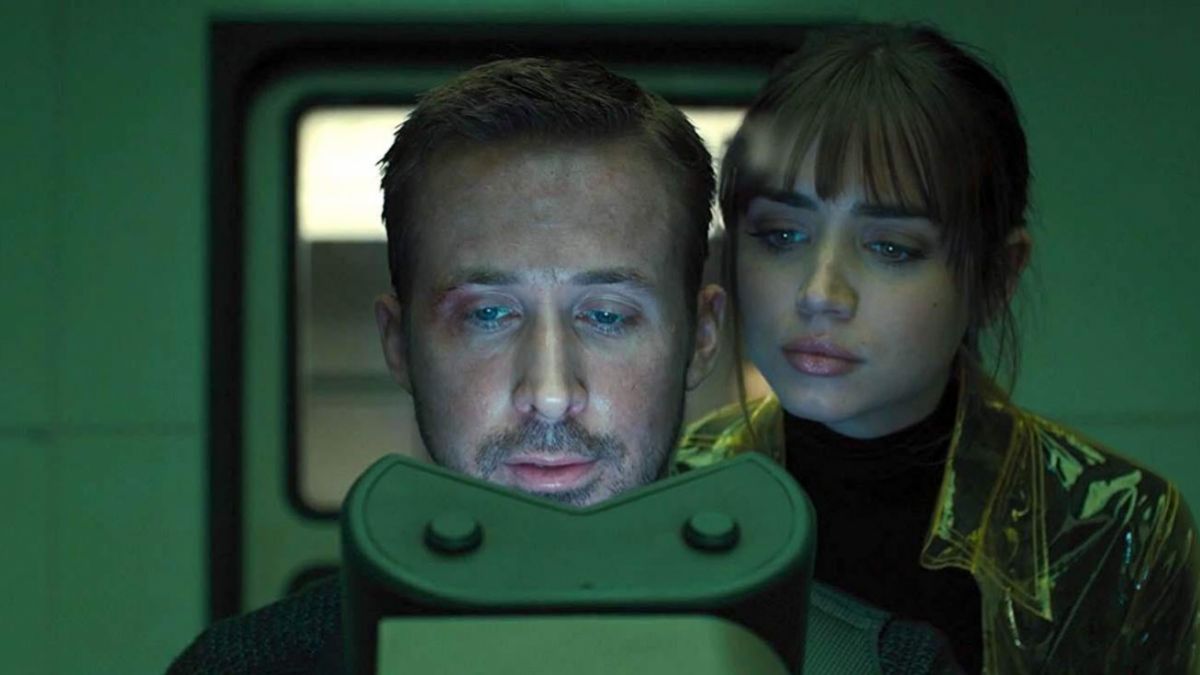psychologytoday.com - Kendall  Morgan M.F.A., M.A. - How Sci-Fi Films Predicted AI's Psychological Toll