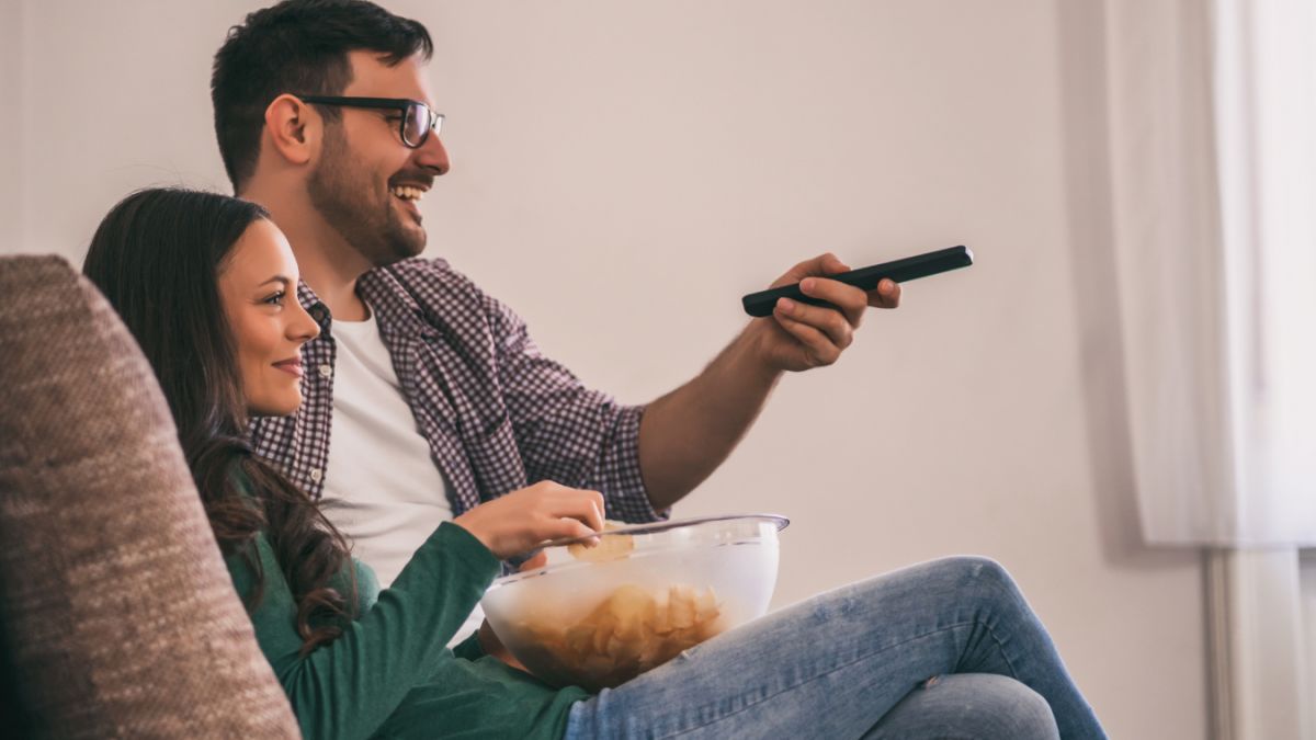 psychologytoday.com - Diane N Solomon  Ph.D. - Worried You Might be Watching Too Much TV? 5 Things to Know