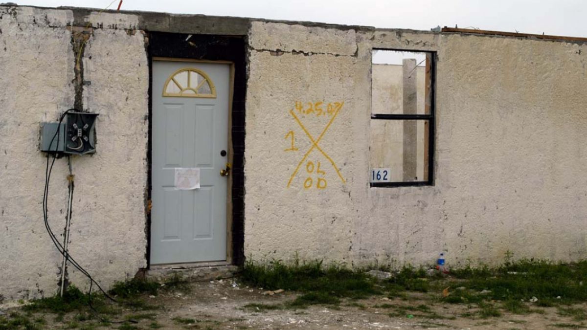 psychologytoday.com - Ilan Kelman Ph.D. - Trends in Psychological First Aid After Disasters