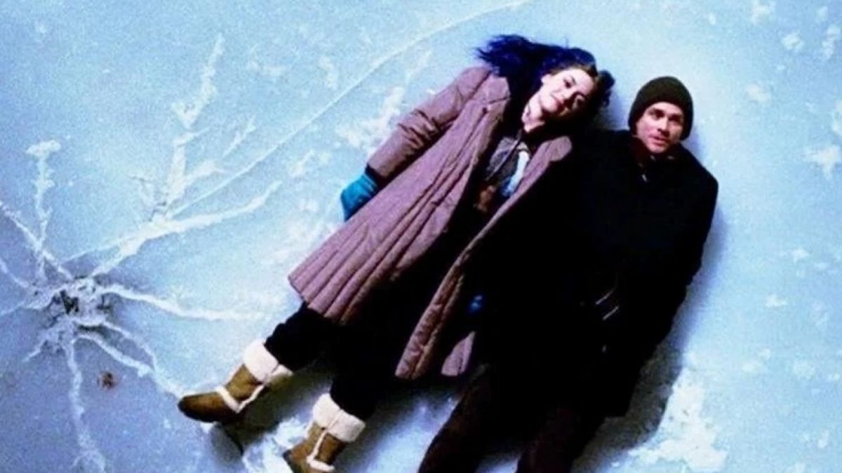 psychologytoday.com - Kendall  Morgan M.F.A., M.A. - What 5 Breakup Movies Teach Us About Moving On