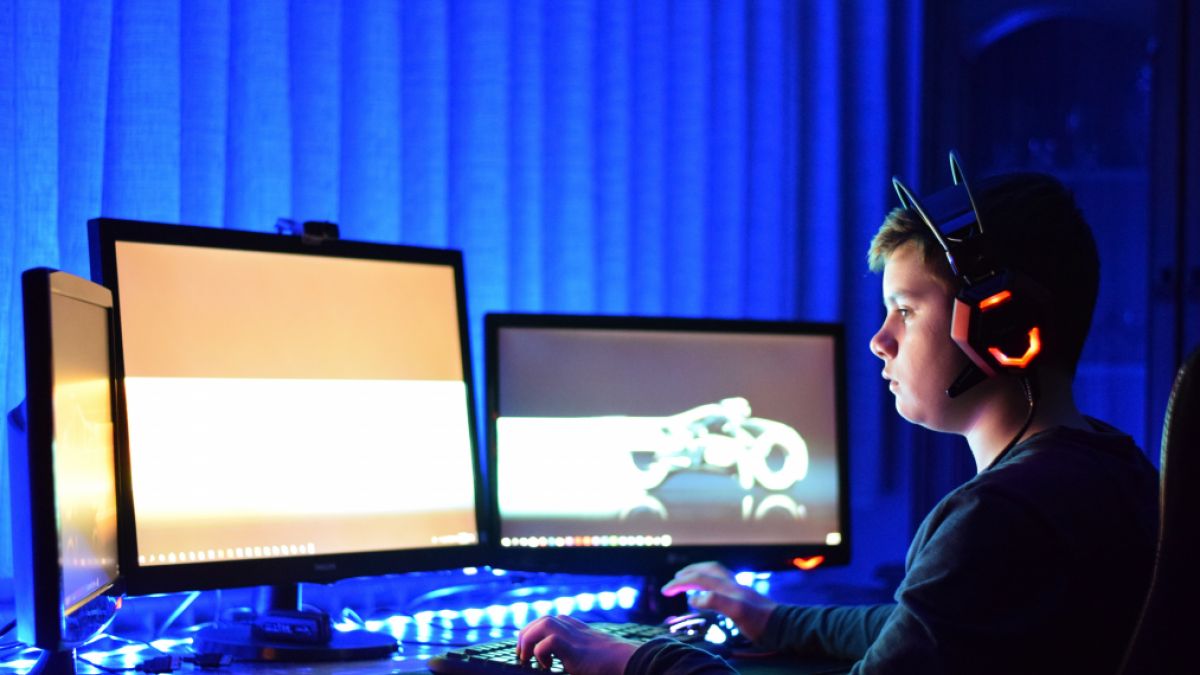 psychologytoday.com - Wendy L. Patrick, J.D., M.Div., Ph.D. - How to Counter AI Misinformation to Children