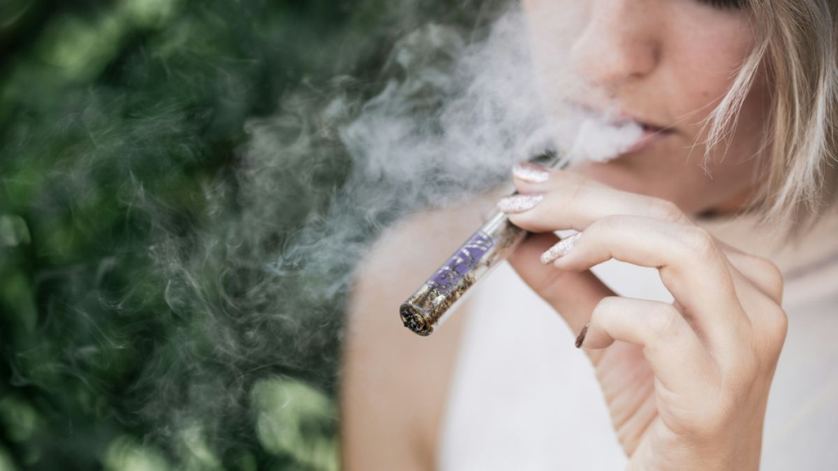 psychologytoday.com - Samantha Stein Psy.D. - The Hazards of Marijuana