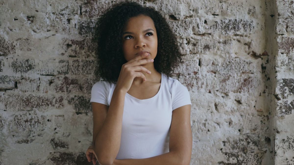 psychologytoday.com - Carlos Alós-Ferrer Ph.D. - What Can You Learn From Your Indecision?