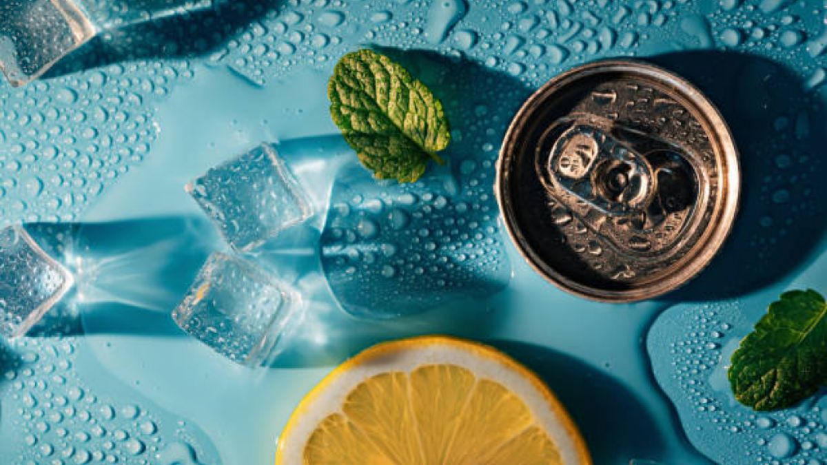 psychologytoday.com - Janina Steinmetz Ph.D. - Why Do People Love Canned Cocktails?