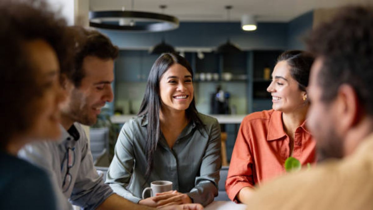 psychologytoday.com - Loriann Oberlin MS, LCPC - What's It Take for Young Adults to Be Grown Up?