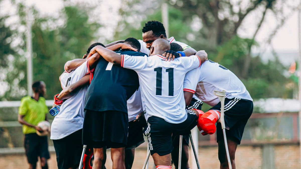 psychologytoday.com - Sabrina  B.  Little,  Ph.D. - Will Sports Prepare Me for Life?