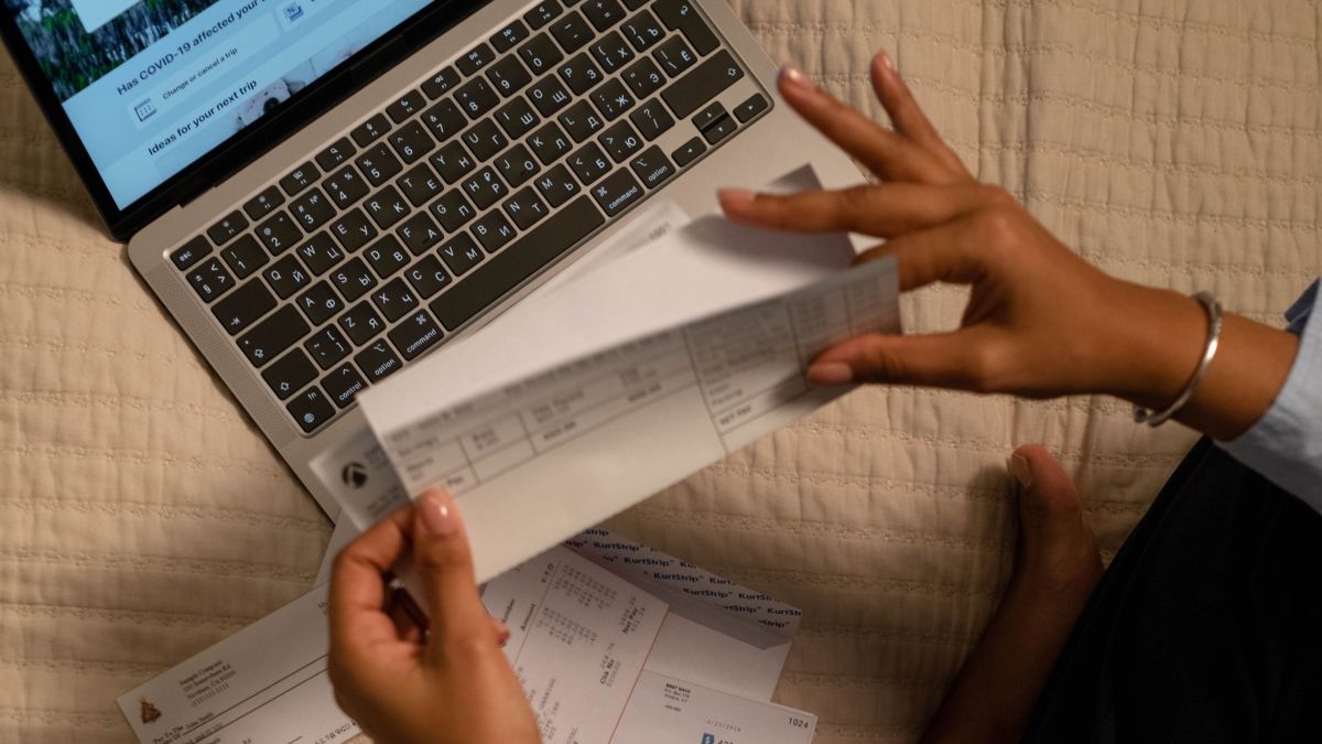 psychologytoday.com - Ryan S. Sultán MD - Your Insurance Says 70 Percent, but You Got Only $140 Back