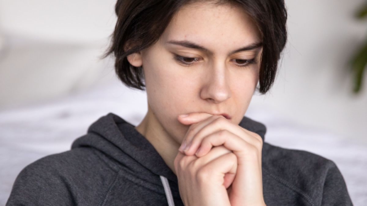 psychologytoday.com - Judith L. Herman, M.D., and Frank W. Putnam, M.D. - Auditory Hallucinations: A New (Old) Treatment?
