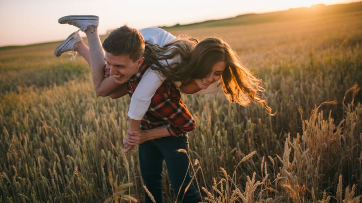 psychologytoday.com - Changiz Mohiyeddini Ph.D. - Love Does Not Come With an Extended Warranty