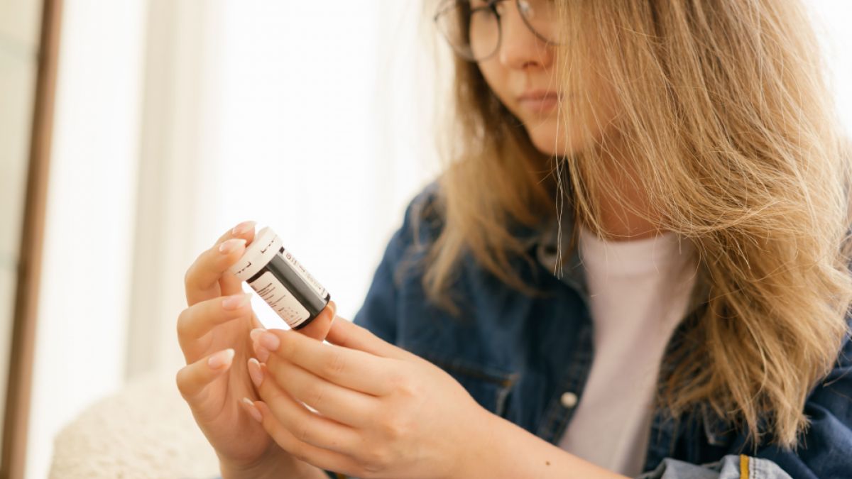 psychologytoday.com - Ryan S. Sultán MD - A New ADHD Medication Is Here. Read the Fine Print With Me