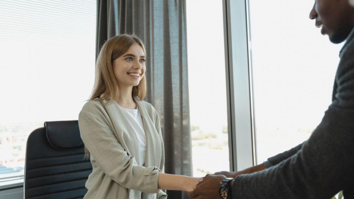 psychologytoday.com - Marcia Morris M.D. - Career Anxiety in the Age of AI
