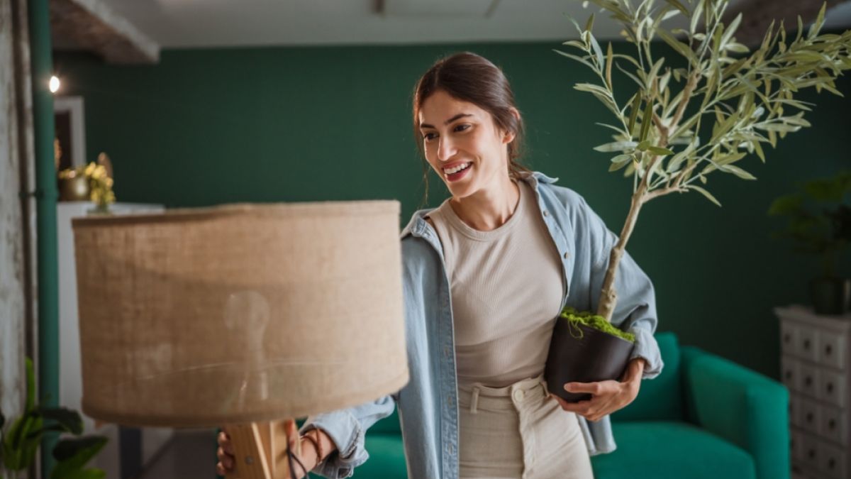 psychologytoday.com - Sally Augustin Ph.D. - Design the Familiar, With a Twist