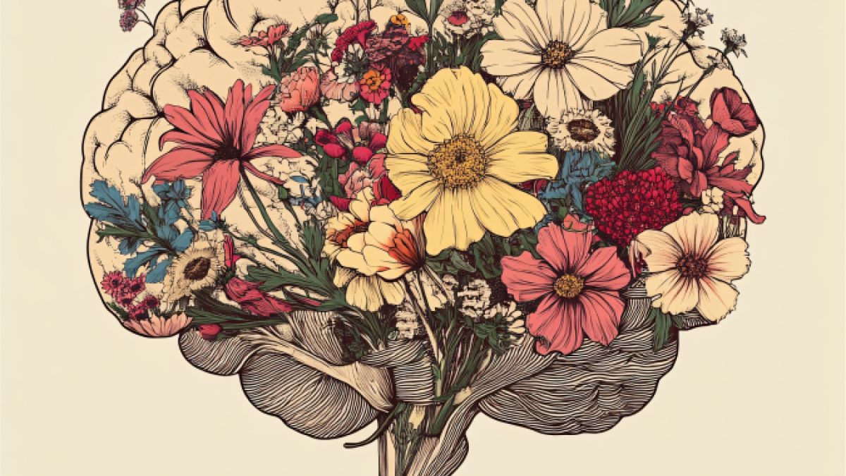 Understanding the Six Pillars of Positive Mental Health