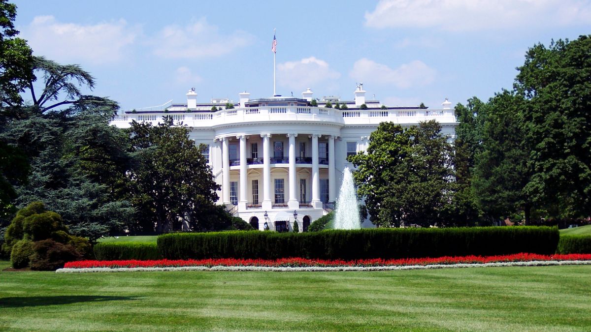 psychologytoday.com - Glenn Geher Ph.D. - I'm Not a President, but I Play One on TV