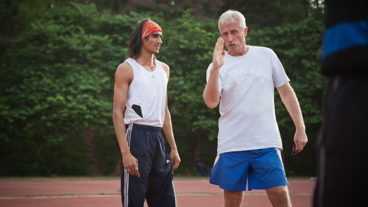 psychologytoday.com - David Udelf Psy.D. - Sports Soft Skills and How They Nourish Lifetime Success