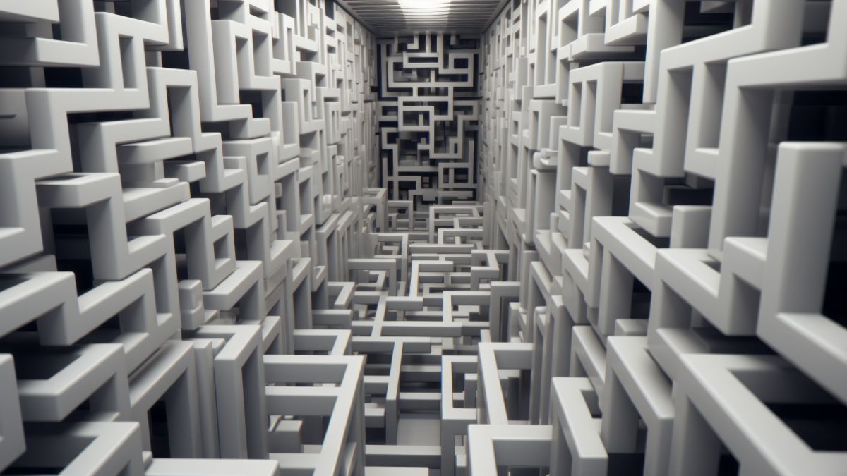 psychologytoday.com - David Rettew M.D. - When No Psychiatric Diagnosis Seems to Fit