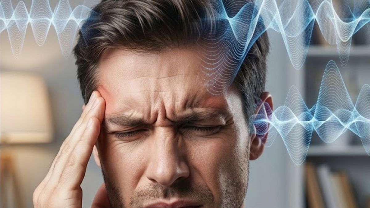 psychologytoday.com - Eric Haseltine Ph.D. - What Havana Syndrome May Reveal About the Brain