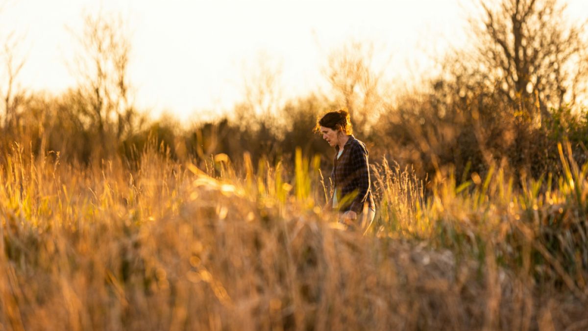 psychologytoday.com - Clara Doran, MBBS, MRCGP - Can a Blood Test Predict Your Risk of Alzheimer's Disease?