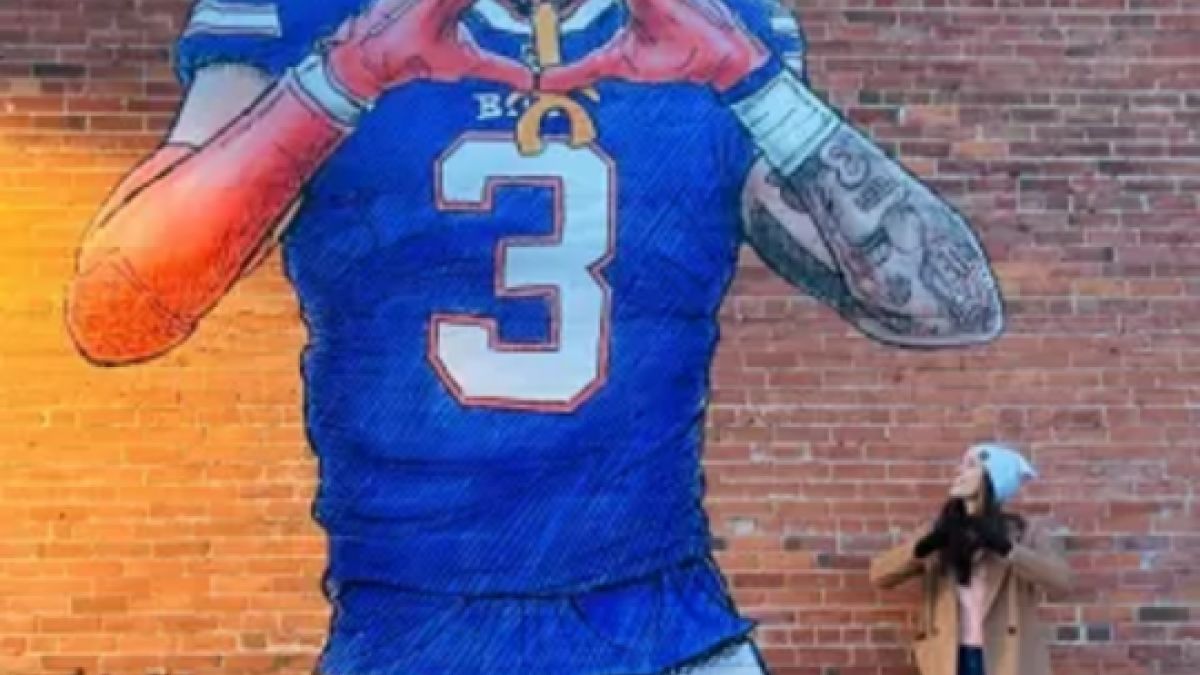 psychologytoday.com - Scott G. Eberle Ph.D. - The Future of Football