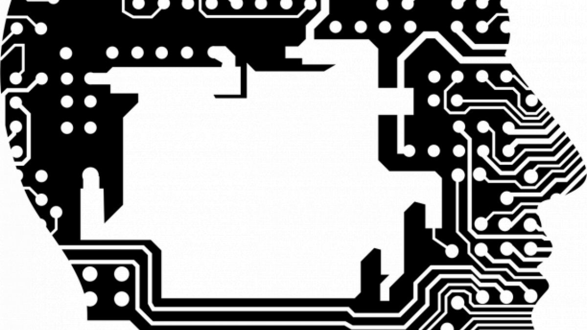psychologytoday.com - Lawrence R. Samuel Ph.D. - Marvin Minsky, Pioneer of Artificial Intelligence