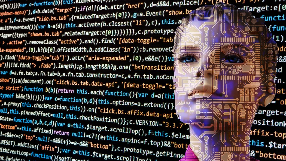 psychologytoday.com - Joe Pierre M.D. - AI Chatbots Aren't Intelligent, Much Less 'Superior'