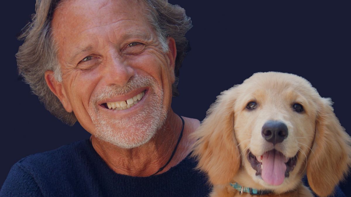 psychologytoday.com - Anthony D. Fredericks Ed.D. - Can Being Creative Actually Make Us Happier?