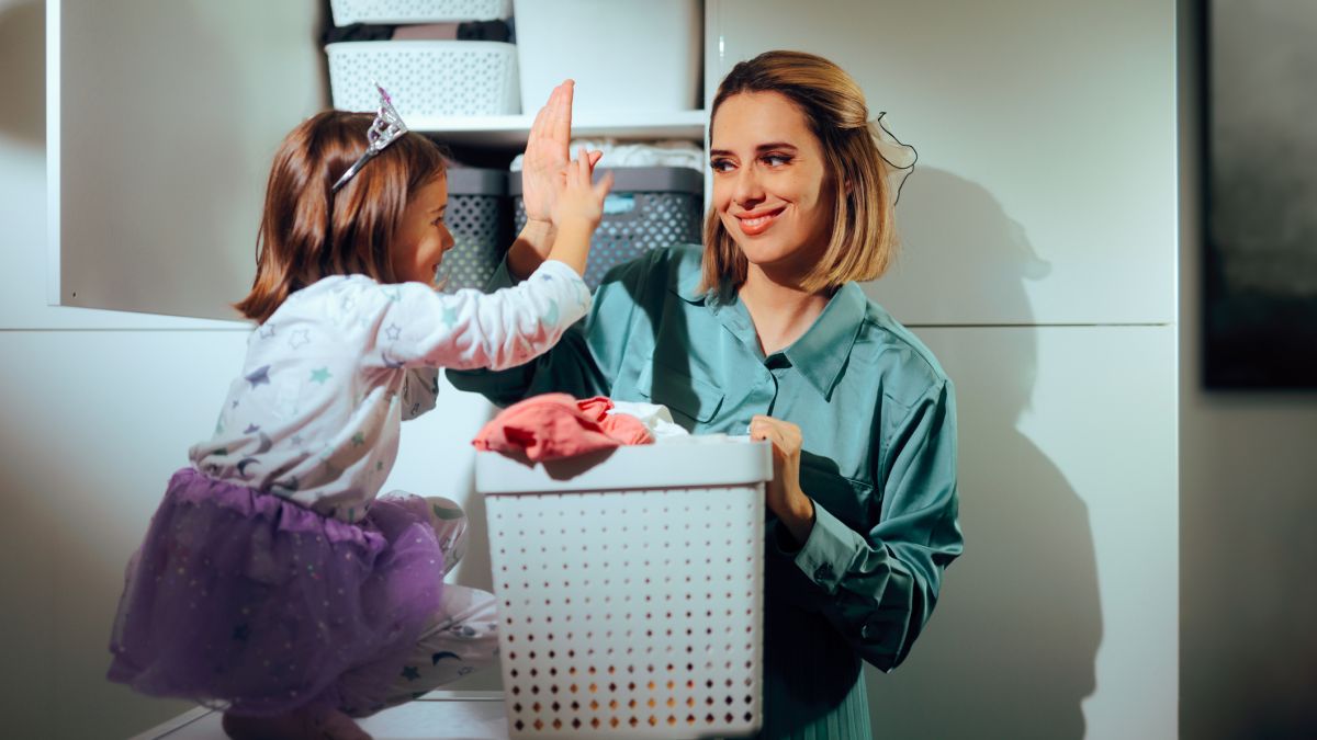 psychologytoday.com - Amelia Kelley Ph.D. - Why House Mapping Can Save the ADHD Home