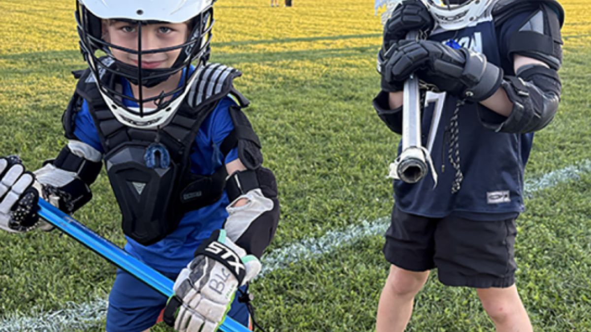 psychologytoday.com - Scott G. Eberle Ph.D. - Is Football Losing Ground Among Young Athletes?