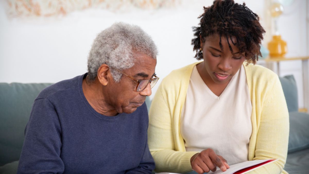 psychologytoday.com - Stacey Wood, Ph.D. - What to Do When You Suspect Elder Financial Abuse