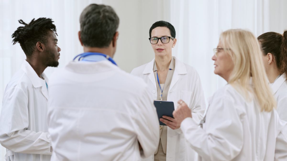South Africa Faces Critical Need for Improved Mental Healthcare Services