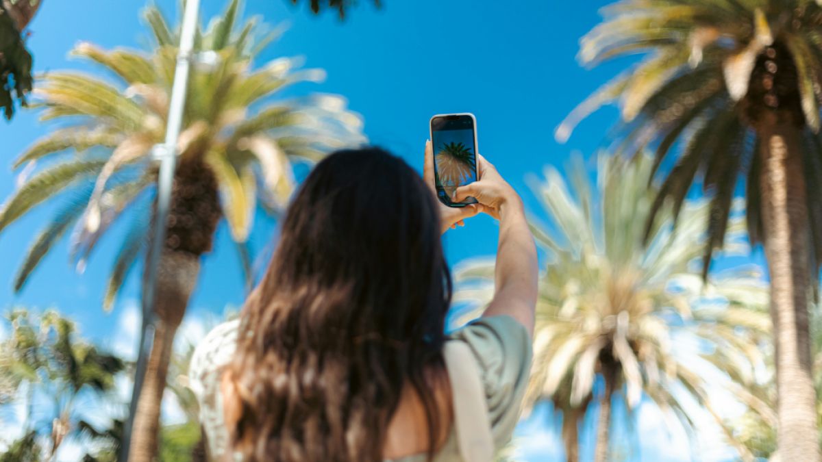psychologytoday.com - Kimberly Key Ph.D. - What Do Digital Breadcrumbs Reveal About Your Mental Health?