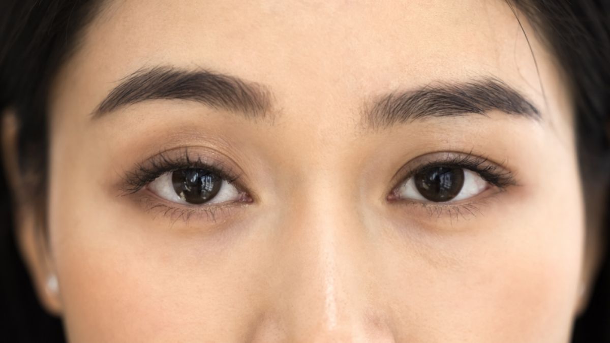The Science of Connection: Why Showing Our Faces Matters