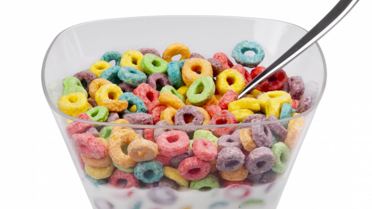 psychologytoday.com - Scott G. Eberle Ph.D. - Food Traps as Play